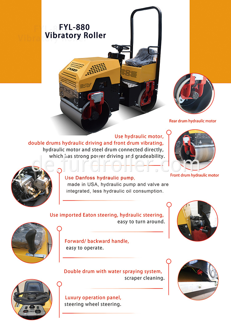 mini road roller (1)